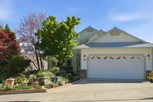 12321 Westwood Dr, Auburn, CA 95603 - Photo 1