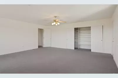 12321 Westwood Drive, Auburn, CA 95603 - Photo 31