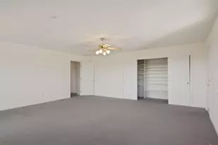 12321 Westwood Dr, Auburn, CA 95603 - Photo 31