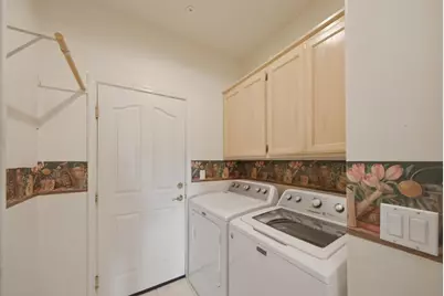 12321 Westwood Drive, Auburn, CA 95603 - Photo 25