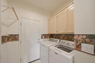 12321 Westwood Dr, Auburn, CA 95603 - Photo 25