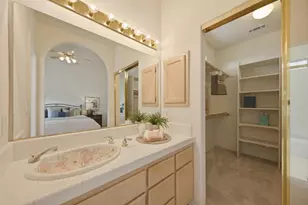 12321 Westwood Dr, Auburn, CA 95603 - Photo 19