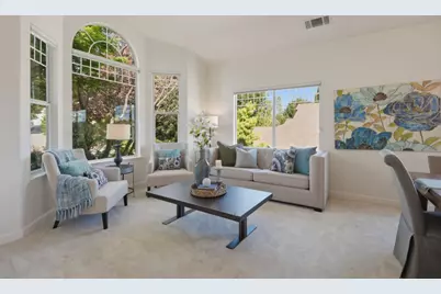 12321 Westwood Drive, Auburn, CA 95603 - Photo 5