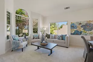 12321 Westwood Dr, Auburn, CA 95603 - Photo 5