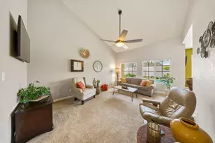 3608 Marsala Way, Modesto, CA 95356 - Photo 7