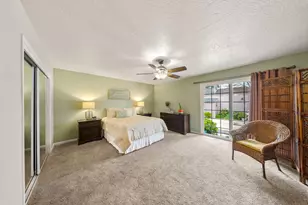 3608 Marsala Way, Modesto, CA 95356 - Photo 25