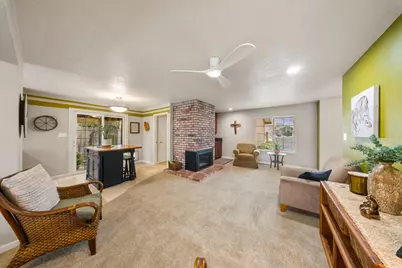 3608 Marsala Way, Modesto, CA 95356 - Photo 11