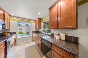 3608 Marsala Way, Modesto, CA 95356 - Photo 15