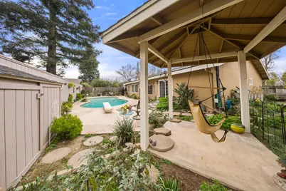 3608 Marsala Way, Modesto, CA 95356 - Photo 31