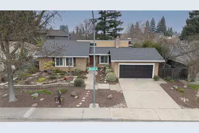 3608 Marsala Way, Modesto, CA 95356 - Photo 5