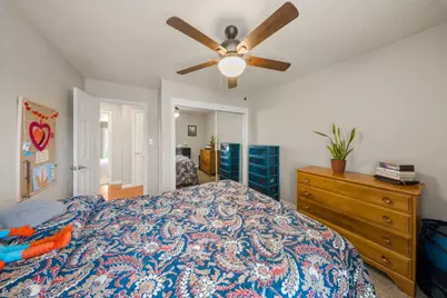 3608 Marsala Way, Modesto, CA 95356 - Photo 19