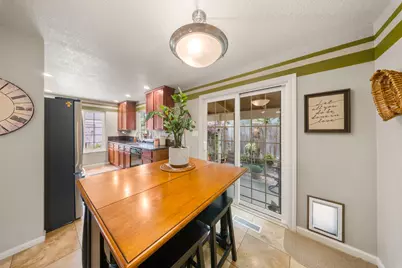 3608 Marsala Way, Modesto, CA 95356 - Photo 13