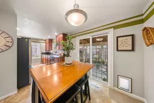 3608 Marsala Way, Modesto, CA 95356 - Photo 13