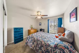 3608 Marsala Way, Modesto, CA 95356 - Photo 17