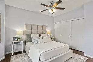 706 Horizon Cove, Rocklin, CA 95677 - Photo 17