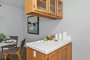 706 Horizon Cove, Rocklin, CA 95677 - Photo 9