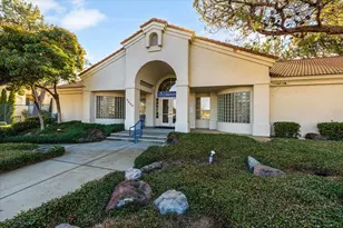 706 Horizon Cove, Rocklin, CA 95677 - Photo 25