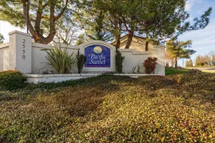 706 Horizon Cove, Rocklin, CA 95677 - Photo 27