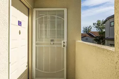 706 Horizon Cove #2037, Rocklin, CA 95677 - Photo 3