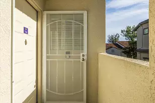 706 Horizon Cove, Rocklin, CA 95677 - Photo 3