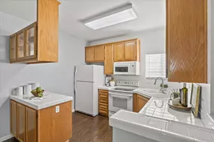 706 Horizon Cove, Rocklin, CA 95677 - Photo 7