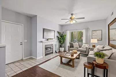 706 Horizon Cove #2037, Rocklin, CA 95677 - Photo 5