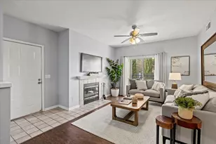 706 Horizon Cove, Rocklin, CA 95677 - Photo 5