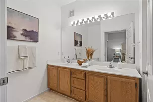 706 Horizon Cove, Rocklin, CA 95677 - Photo 19