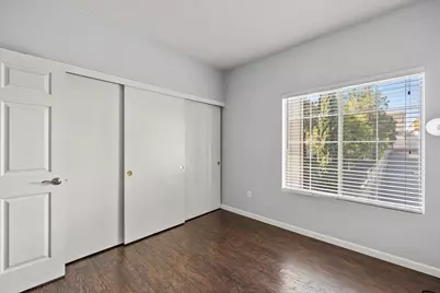 706 Horizon Cove #2037, Rocklin, CA 95677 - Photo 23