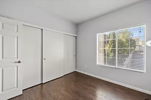 706 Horizon Cove, Rocklin, CA 95677 - Photo 23