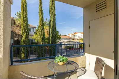 706 Horizon Cove #2037, Rocklin, CA 95677 - Photo 7