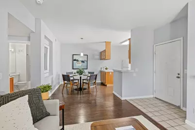 706 Horizon Cove #2037, Rocklin, CA 95677 - Photo 11