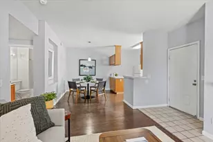 706 Horizon Cove, Rocklin, CA 95677 - Photo 11