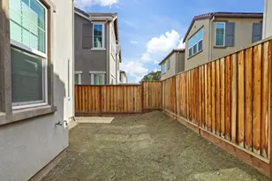 98 E Calder Dr, Mountain House, CA 95391 - Photo 47