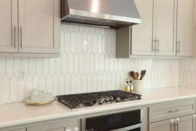 98 E Calder Drive, Mountain House, CA 95391 - Photo 13