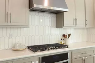 98 E Calder Dr, Mountain House, CA 95391 - Photo 13