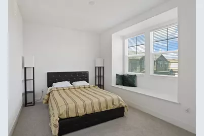 98 E Calder Drive, Mountain House, CA 95391 - Photo 43