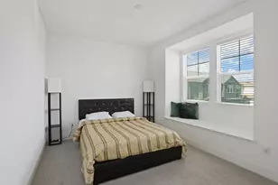 98 E Calder Dr, Mountain House, CA 95391 - Photo 43