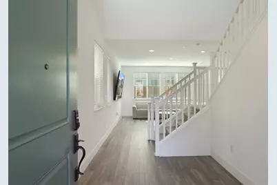 98 E Calder Drive, Mountain House, CA 95391 - Photo 5