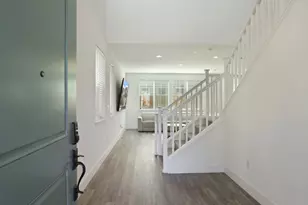 98 E Calder Dr, Mountain House, CA 95391 - Photo 5