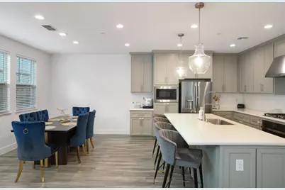 98 E Calder Drive, Mountain House, CA 95391 - Photo 17