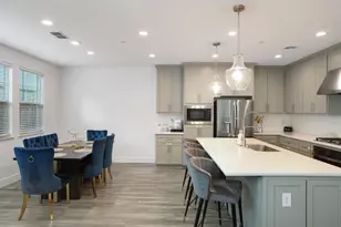 98 E Calder Dr, Mountain House, CA 95391 - Photo 17