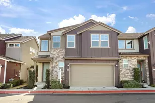 98 E Calder Dr, Mountain House, CA 95391 - Photo 3