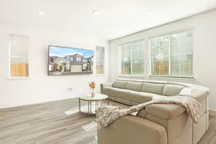 98 E Calder Dr, Mountain House, CA 95391 - Photo 25