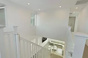 98 E Calder Dr, Mountain House, CA 95391 - Photo 45