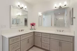 98 E Calder Dr, Mountain House, CA 95391 - Photo 37