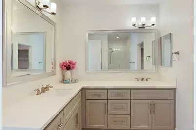 98 E Calder Drive, Mountain House, CA 95391 - Photo 39