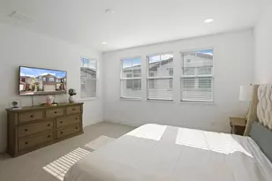 98 E Calder Dr, Mountain House, CA 95391 - Photo 35