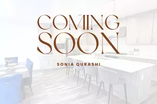 98 E Calder Dr, Mountain House, CA 95391 - Photo 1