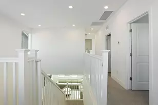 98 E Calder Dr, Mountain House, CA 95391 - Photo 27